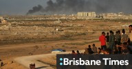Gaza ceasefire: What we know about the next steps in the deal to pause the war
