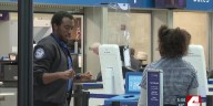 Federal government shutdown looms as St. Louis prepares for impact