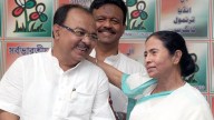 What does former Kolkata mayor Sovan Chatterjee’s NKDA appointment mean for West Bengal politics