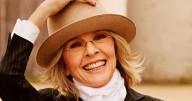 Murió Diane Keaton, la inolvidable Annie Hall, a los 79 años