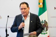 Confirma Estado 78 niños intoxicados con desayunos de programa oficial