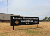 ABC considering statewide changes following Montgomery shooting