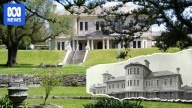 What the future holds for Sydney's former psychiatric hospital sites with storied pasts