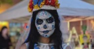 Modesto's annual Day of the Dead celebration takes new shape this year