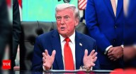 One Big Beautiful Bill: How Trump’s mega-legislation is reshaping education and social policy