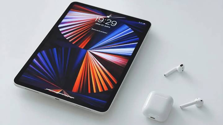 Próximo iPad incluirá una innovadora actualización en su sistema, ¿cuál es?