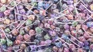 Opinion: Republicans want to close State Capitol candy store