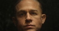 “Monster: The Ed Gein Story”: las series que puedes ver si ya terminaste el drama criminal de Netflix | Video 