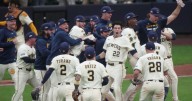 Playoffs MLB 2025: Así se jugarán las Series de Campeonato para definir la Serie Mundial