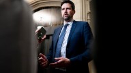 Justice minister rejects premiers' request to pull out of notwithstanding clause case