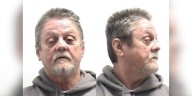 Man convicted of attempted sexual assault on a child moves to Colorado Springs address