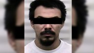 Detienen en Oaxaca a hombre por presunto secuestro de mujeres ocurrido en 2011 en Monterrey