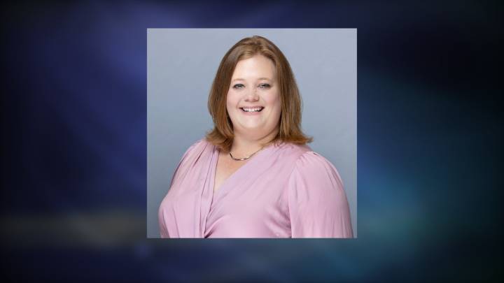 Coventry Town Council to vote Thursday on removal of town solicitor, leadership change