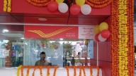 Say Goodbye To Your Old PIN Codes! India Post Partners With ISRO For New 10