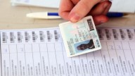 Cuáles son los documentos válidos y qué pasa si no voy a votar