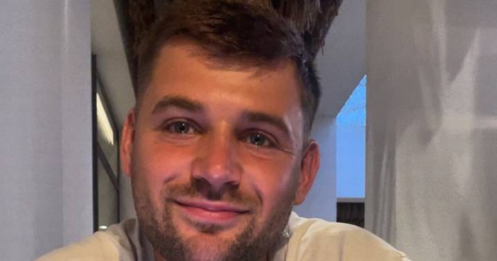 MP presents petition in Parliament in bid to make Ilkeston's Market Place safer