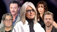 Diane Keaton Remembered By Hollywood