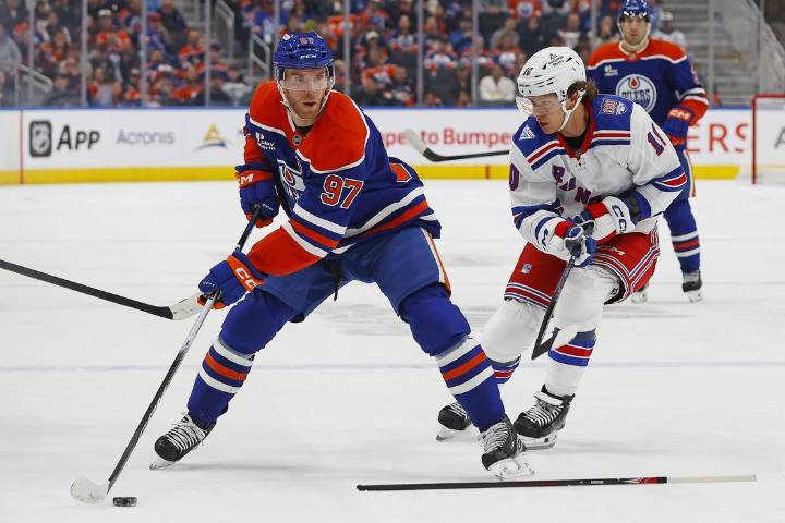 Deadspin | Rangers erase 3rd-period deficit, dump Oilers in overtime