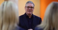 Sir Keir Starmer issues update on new digital ID cards after backlash