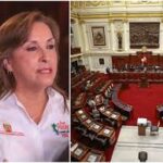 Destitución de Boluarte: quiénes son los otros presidentes cesados en Perú y dónde están ahora