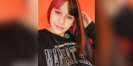 Mataron a una adolescente de un tiro en la cabeza en una fiesta clandestina en Quilmes