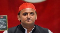 Samajwadi Party Chief Akhilesh Yadav's Facebook Account Restored; Here's What He Said In His First Post