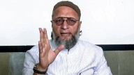 Sambhal Bulldozer Row: AIMIM Chief Asaduddin Owaisi Alleges Injustice, Questions Demolition After Supreme Court Guidelines