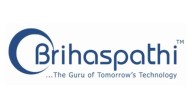 Brihaspathi Technologies Wins Kolkata Metro CCTV Project