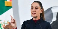Claudia Sheinbaum revela cuándo presentará propuesta sobre jornada laboral de 40 horas
