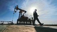 Slight dip in India’s Russian oil imports in September, but no meaningful impact of US pressure visible yet