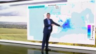 A partir de mañana cambia el tiempo: hoy, cálido y soleado martes