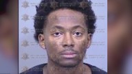 6-year-old killed by accused drink driver on I-10, sibling remains hospitalized