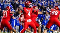 Devon Dampier Listed On Utah's Initial Availability Report For Colorado Game
