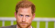 'Archie and Lilibet will soon ask Harry a heartbreaking question