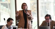 Suprema analiza propuesta de Código de Ética del Poder Judicial en Jornadas de Reflexión antes de votación del Pleno