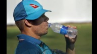 We’re playing for Ashes; they’re playing for moral victory: Warner mocks England’s ‘Bazball’