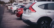 ‘Demand For Entry-Level Cars Up This Festive Season’: Maruti Suzuki Dealership General Manager