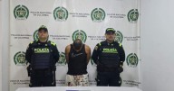 Feminicidio en Bucaramanga: hombre asesinó de 3 puñaladas a su pareja