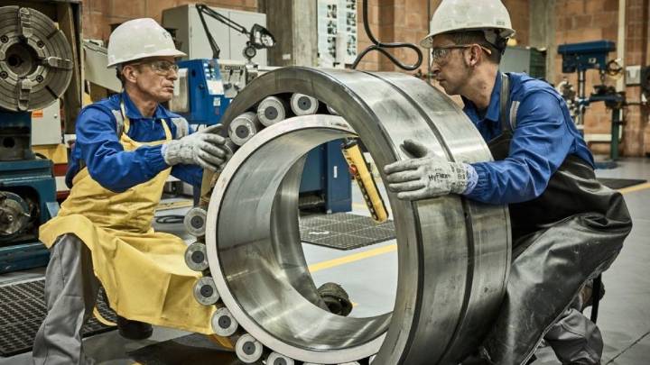 Multinacional echa a 145 personas, deja de producir en Argentina e importará de Brasil