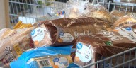 Bread of the Mighty hosting food giveaway in Lake Butler