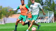 ¡A darlo todo! Rayos del Necaxa buscan vencer a Tigres este viernes tras nueve partidos sin victoria