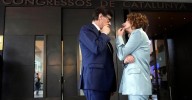 Montero dice que llevará "en unos días" el techo de gasto al Consejo de Política Fiscal
