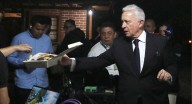 La absolución de Álvaro Uribe es una obra de arte de la jurisprudencia dice su abogado