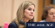 Australia social media ban backed by eSafety Commissioner Julie Inman Grant despite privacy concerns