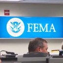 FEMA continues disaster efforts amid shutdown in United States