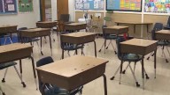 Lawmakers in Concord discuss how to properly fund education after recent NH Supreme Court ruling