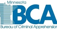 BCA mandates statewide inspection of DWI testing instruments
