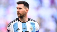 Lionel Messi Set To Visit India In December 2025, Calls It A ‘Very Special Country’