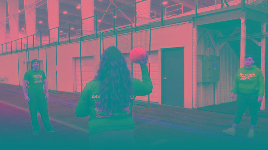 Indiana Valor hosting tryouts on Saturday