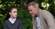 ITV Emmerdale fans spot Ray's huge 'mistake' as April plot takes sickening turn